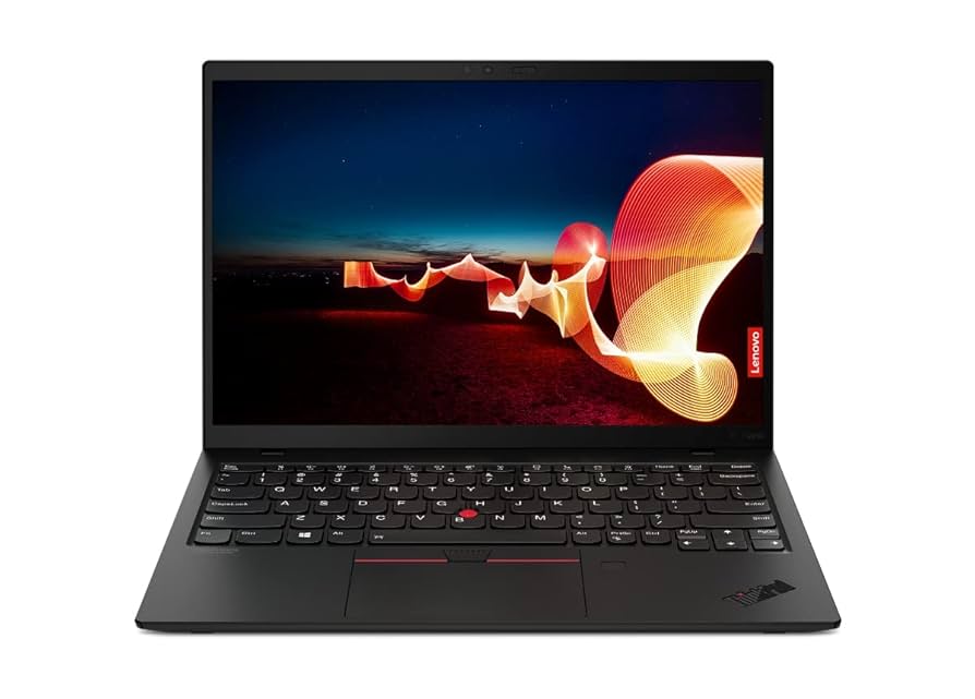 Windowsノート本体 ThinkPad X1 Nano Gen1 i5-1130G7 16Gb 512 Amazon.com: TopSeller THINKPAD X1 Nano G1 I5-1130G7 1.8G